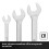 Einhell Einhell 19pcs Insert Combination Spanner Tool Pad Insert For E-Case 4