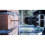 Bosch Broca - BOSCH - PRO HEX-5 - 14x100x150 mm - Ponta de carbure resistente - Encaixe hexagonal 1/4" 1