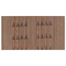Bosch Tarvikkeet 2607017754 2607017754 Naulainkärjet