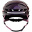 Helm für Elektroroller Livall EVO21 Größe M 3