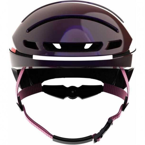 Helm für Elektroroller Livall EVO21 Größe M 2