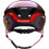 Helm für Elektroroller Livall EVO21 Größe M 4