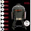 Tunabone grill kamado pro l 24 tuumaa tummanharmaa 1