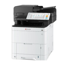 Canon ImageFORCE 1440 Multifunción Láser A4 a Color Wi-Fi Dúplex 40 ppm