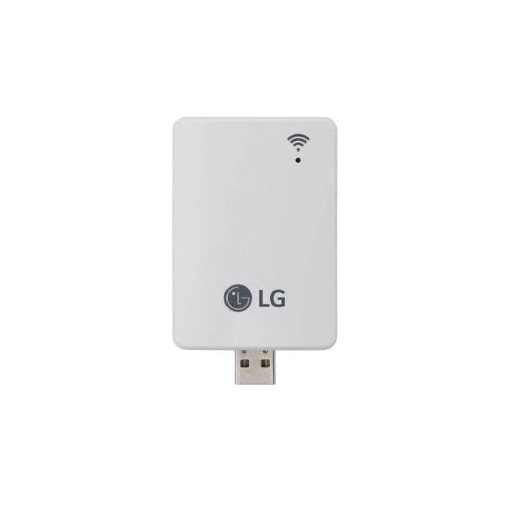 WIFI MODUL FÜR WÄRMEPUMPEN DMK792 - Image 3