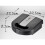 Multifunktions-Toaster - CAMRY - 3 in 1 - 1000 W - Schwarz/Silber - Wechselbare Platten 4