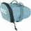 Borsa da sella Evoc - grigio - M - Uomo - EVOC - Borsa da sella 1