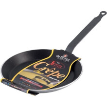 Crêpière De Buyer - Diametro 22 cm