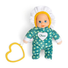 Chicco Bambola My Doudou Fiore 0M+ 18 cm
