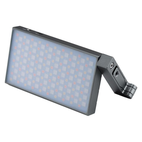 Godox GODOX LED M1 RGB Móvil