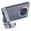 Godox GODOX LED M1 RGB Móvil 2