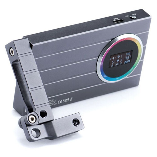 Godox GODOX LED M1 RGB Móvil 1