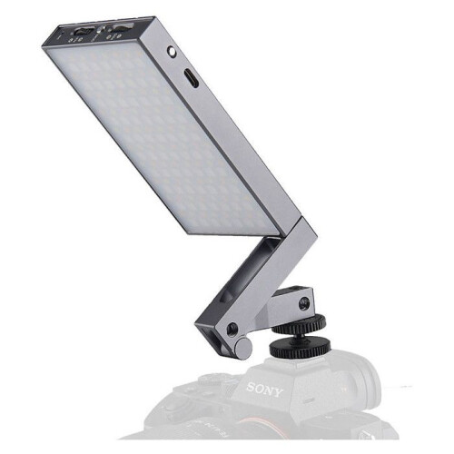 Godox GODOX LED M1 RGB Móvil 2