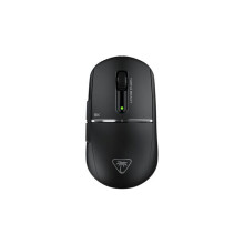 Mouse da gaming - TURTLE BEACH - Burst II Pro - 57 g - Senza fili 8 kHz - Sensore 30K DPI