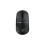 Turtle Beach Gaming-Maus - TURTLE BEACH - Burst II Pro - 57 g - Kabellos 8 kHz - Sensor 30K DPI 1