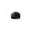 Turtle Beach Gaming-Maus - TURTLE BEACH - Burst II Pro - 57 g - Kabellos 8 kHz - Sensor 30K DPI 2