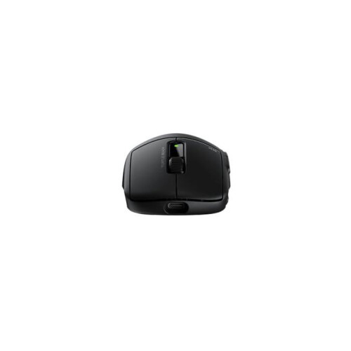 Turtle Beach Gaming-Maus - TURTLE BEACH - Burst II Pro - 57 g - Kabellos 8 kHz - Sensor 30K DPI 1
