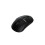 Turtle Beach Gaming-Maus - TURTLE BEACH - Burst II Pro - 57 g - Kabellos 8 kHz - Sensor 30K DPI 6
