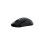 Turtle Beach Gaming-Maus - TURTLE BEACH - Burst II Pro - 57 g - Kabellos 8 kHz - Sensor 30K DPI 3