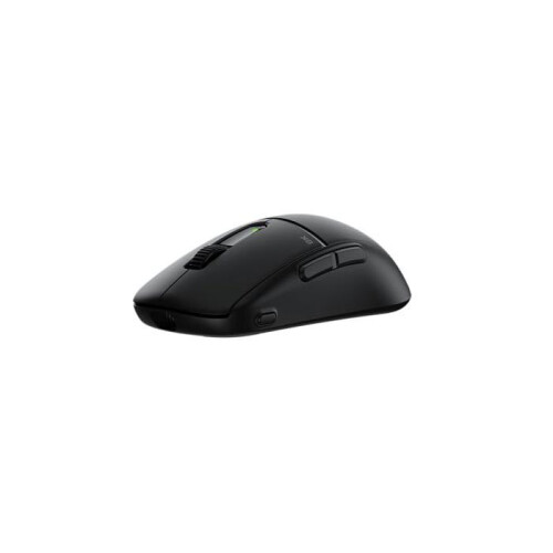 Turtle Beach Gaming-Maus - TURTLE BEACH - Burst II Pro - 57 g - Kabellos 8 kHz - Sensor 30K DPI 2