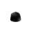 Turtle Beach Gaming-Maus - TURTLE BEACH - Burst II Pro - 57 g - Kabellos 8 kHz - Sensor 30K DPI 4