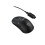Turtle Beach Gaming-Maus - TURTLE BEACH - Burst II Pro - 57 g - Kabellos 8 kHz - Sensor 30K DPI 5