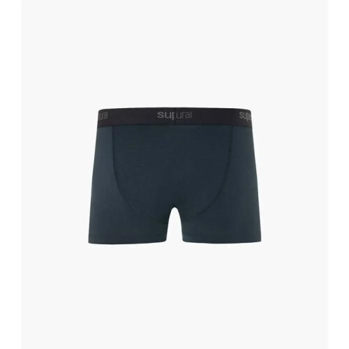 Boxer super.natural Tundra175 (x2) 1