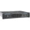Behringer Amplificador de Potencia EP2000 1