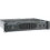 Behringer Amplificador de Potencia EP2000 4