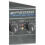 Behringer Amplificador de Potencia EP2000 3