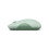 Lenovo Maus - LENOVO - 350 Silent Bluetooth - 2400 DPI - Kabellos - Beidhändig 4
