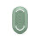 Lenovo Maus - LENOVO - 350 Silent Bluetooth - 2400 DPI - Kabellos - Beidhändig 5