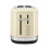 KitchenAid Kitchenaid Toaster 2 Schlitze 980W beige crème - 5KMT2109EAC 2