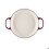 Le Creuset LE CREUSET Evolution Matala Pata Valurautaa 26 cm Grenat 5
