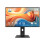 MSI Monitor - MSI - Pro MP275PGN E14 - 27 polegadas - Full HD 1920x1080 - 144 Hz 1