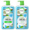 Herbal Essences Herbal Essences  Shampoo and Conditioner Set 1