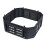 Modulo compostatore - UN - 260L - Nero - Modulare - Giardino - Facile da assemblare 1