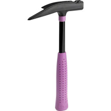 Puusepän vasara - PICARD - 0062610 - 760 g - 320 mm - Rose
