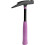 Picard 0062610 Martillo de carpintero 760 g 320 mm DIN 7239 1 pc(s) 1