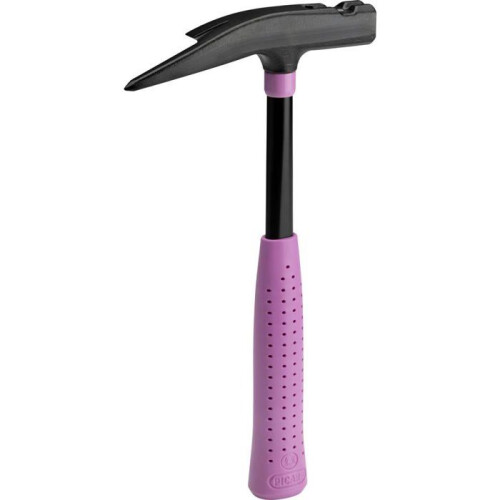Picard 0062610 Martillo de carpintero 760 g 320 mm DIN 7239 1 pc(s)
