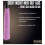 Picard 0062610 Martillo de carpintero 760 g 320 mm DIN 7239 1 pc(s) 3
