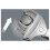 Wera Wera 05343820001 6004 Joker 2 Set 1 Steeksleutel 2