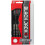 Fléchettes Harrows Black Jack 22g - HARROWS - Conjunto de 3 - Tungstênio - Interior 1