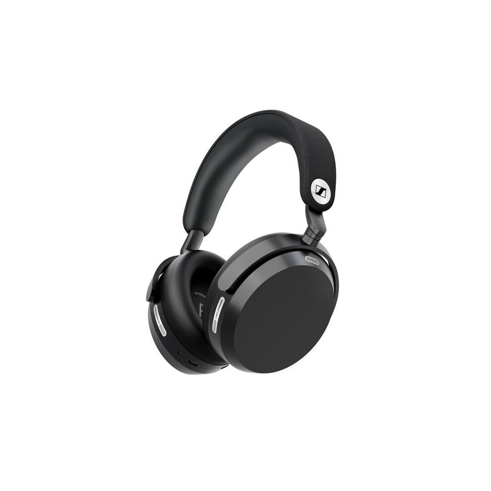 OnBuy EU