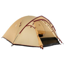 Tenda da campeggio Coleman - 2227926