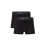 Boxer super.natural Tundra175 (x2) 1
