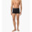 Boxer super.natural Tundra175 (x2) 2