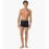 Boxer super.natural Tundra175 (x2) 3