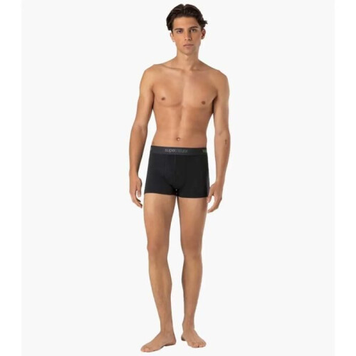 Boxer super.natural Tundra175 (x2) 2