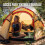 Coleman Coleman-teltta - 2227926 3